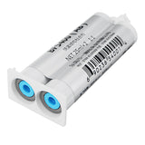 BF5400,Strong,Quick,Drying,Adhesive,Metal,Ceramic,Elevator