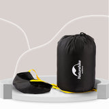 Naturehike,NH19PJ020,Sleeping,Compression,Travel,Storage,Pouch,Outdoor,Camping