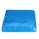 Swimming,Cloth,Foldable,Ground,Cloth