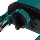 Spray,Modes,Oscillating,Watering,Garden,Water,Sprinkler,System,Holes