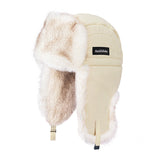 Naturehike,NH19FS017,Windproof,Earmuffs,Outdoor,Traveling,Camping,Winter