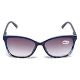 Unisex,Outdoor,Sunglasses,Reading,Glasses,Presbyopia,Eyeglasses