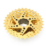 BIKIGHT,Mountain,Cycling,Freewheels,Speed,Bicycle,Flywheel,Cassette