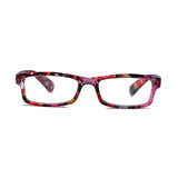 Women,Cheap,Resin,Floral,Presbyopic,Glasses,Comfortable,Reading,Glasses