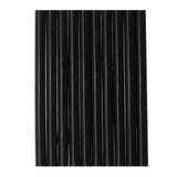 10Pcs,7mmx100mm,Colorful,Stick,Colorant,Crafts,Repair,Model,Adhesive,Sticks