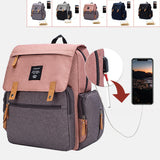 Multifunctional,Outdoor,Travel,Backpack,Large,Capacity,Waterproof,Shoulder,Outdoor,Camping,Hiking,Women