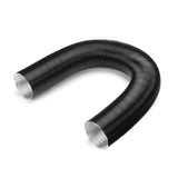 Heater,Conditioner,Ducting,Diesel,Heater,Webasto,Dometic