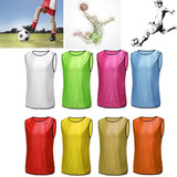 Adult,Training,Football,Basketball,Football,Entertainment,Durable