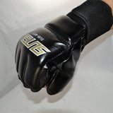 Finger,Boxing,Gloves,Training,Grappling,Martial,Taekwondo,Glove,Adult