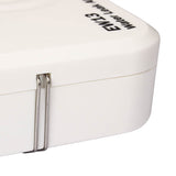 ALLSUN,Water,Leakage,Alarm,Bathtub,Basin,Water,Level,Sensor,Detector,Warner