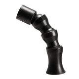 Aquarium,Water,Outlet,Nozzle,Return,Pipes,Plumbing,Fittings