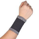 Mumian,Classic,Bamboo,Wrist,Support,Sports,Wrist,Sleeve,Brace