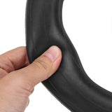 1.5inch,Electric,Scooter,Inner,Rubber,Tires