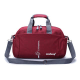 Multifunctional,Travel,Camping,Waterproof,Luggage,Clothes,Storage,Organizer
