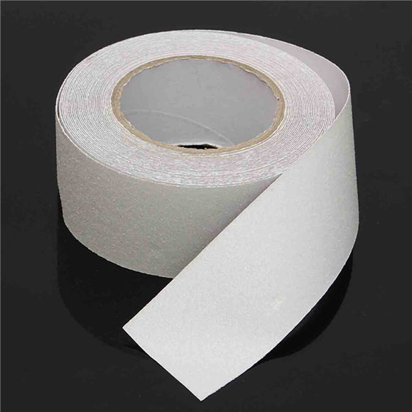 White,Waterproof,Adhesive