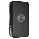 Boxing,Curved,Training,Punch,Leather,Boxing,Target,Outdoor,Sport,Fitness