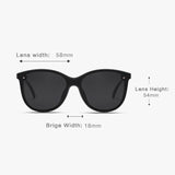 Women,Outdoor,Comfortable,Polarized,Glasses,Night,Vision,Goggles,Sunglasses