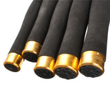Carbon,Fiber,Fishing,Outdoor,Camping,Fishing,Tools,Portable,Fishing,Accessories