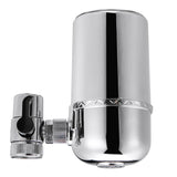 Faucet,Water,Filter,Kitchen,Bathroom,Mount,Filtration,Purifier,Element