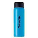 Naturehike,350ml,Water,Bottle,Grade,Stainless,Steel,Vacuum,Thermos,Bottle,Insulation