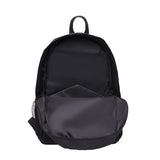 Zohra,Backpack,Environmentally,Friendly,Breathable,Student,Travel