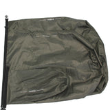 Waterproof,Outdoor,Camping,Storage,Portable,Diving,Compression,Storage