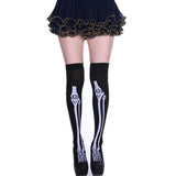 Halloween,Party,Funny,Stocking