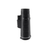 Panda,35x50,Optical,Monocular,Waterproof,Telescope,Portable,Night,Vision,Outdoor,Camping,Hiking