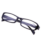 Women,Frame,Super,Lightweight,Reading,Glasses,Flexible,Reader,Presbyopic,Glasses