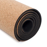 183x68cm,Natural,Training,Fitness,Sports,Sports,Protective,Storage