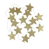 Round,Children's,Canopy,Bedcover,Mosquito,Curtain,Bedding