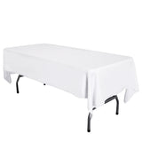 KCASA,White,Elastic,Cover,Cotton,Stretch,Slipcovers,Living,Corner,Couch,Protector