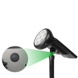 Solar,Spotlight,Landscape,Waterproof,Camping,Light,Outdoor,Emergency,Lantern