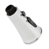 Laundry,Plating,Mixer,Faucet,Spray,Nozzle,Kitchen,Basin