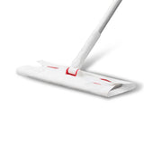 Fabric,Replacements,YIJIE,Disposable,Xiaomi,Youpin