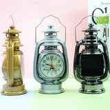Creative,Retro,Table,Alarm,Clock,Clock,Desktop,Clock,Small,Alarm,Clock