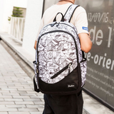 16inch,Canvas,Backpack,15.6inch,Laptop,Shoulder