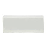 Armrest,Covers,Dustproof,Armrest,Cover,Protector,Chair,Armchair,Slipcovers