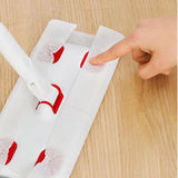 Fabric,Replacements,YIJIE,Disposable,Xiaomi,Youpin