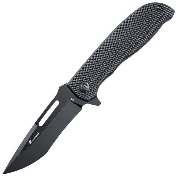 OUTDOORS,Folding,Knife,Emergency,Outdoor,Survival,Tactical,Tools,Climbing,Hiking,Knife