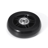 Luggage,Suitcase,Wheels,Replacement,Universal,Swivel,Repair
