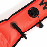 1.2m*15cm,Portatile,Immersione,Immersione,Superficie,Marcatore,Safety,Inflatable,Float