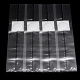 50PCS,Mushroom,Spawn,Substrate,Temperature,Resistance,Sealable