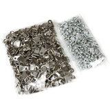 80Pcs,Rings,Picture,Photo,Frame,Hooks,Canvas,Bracket,Hanger,Screws