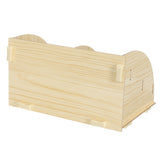 Wooden,Desktop,Organizer,Holder,Office,Supplies,Storage,Wooden,Organizer,Office,Supply,Storage,Mobile,Phone,Holder