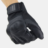 Outdoor,Tactical,Gloves,Taktische,Handschuhe,Gloves,Bicycle,Motorcycle,Gloves,Riding,Gloves,Touch,Screen,Protective,Gloves