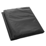 Grill,Protection,Cover,Camping,Barbecue,Round,Cover,Waterproof,Protector,Covers