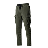 TENGOO,Control,Men's,Smart,Heating,Trousers,Thermal,Underwear,Heated,Pants,Winter,Camping,Hiking,Supplies