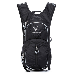 Unisex,Riding,Backpack,Bicycle,Available,Water