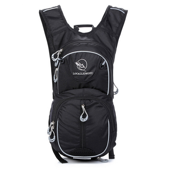 Unisex,Riding,Backpack,Bicycle,Available,Water